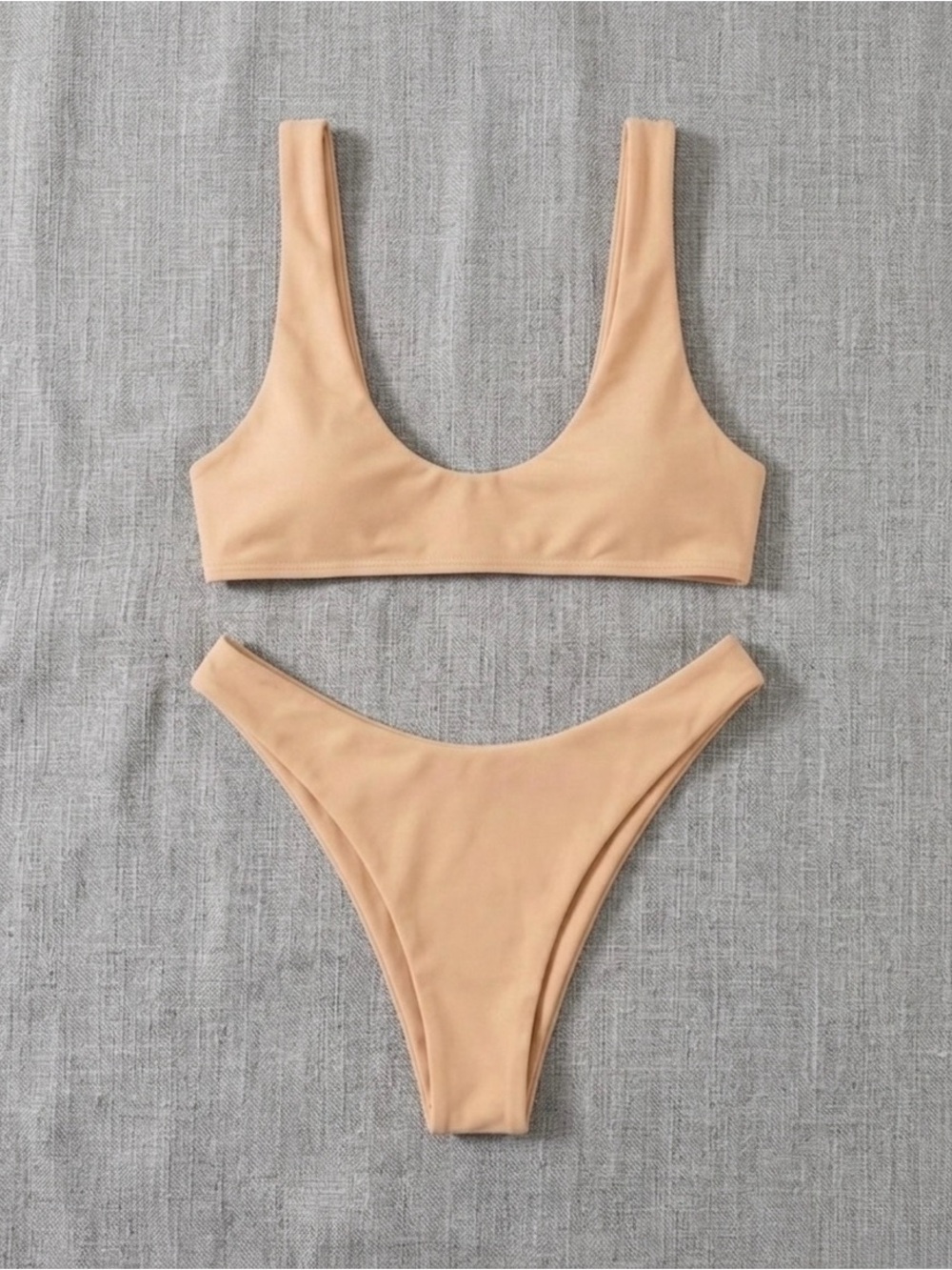 🪼3/60$ Navi Bikini Set